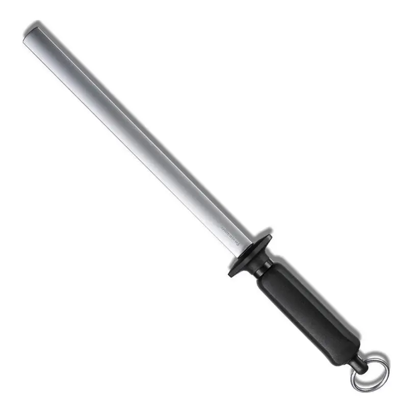 Messerschärfer Victorinox