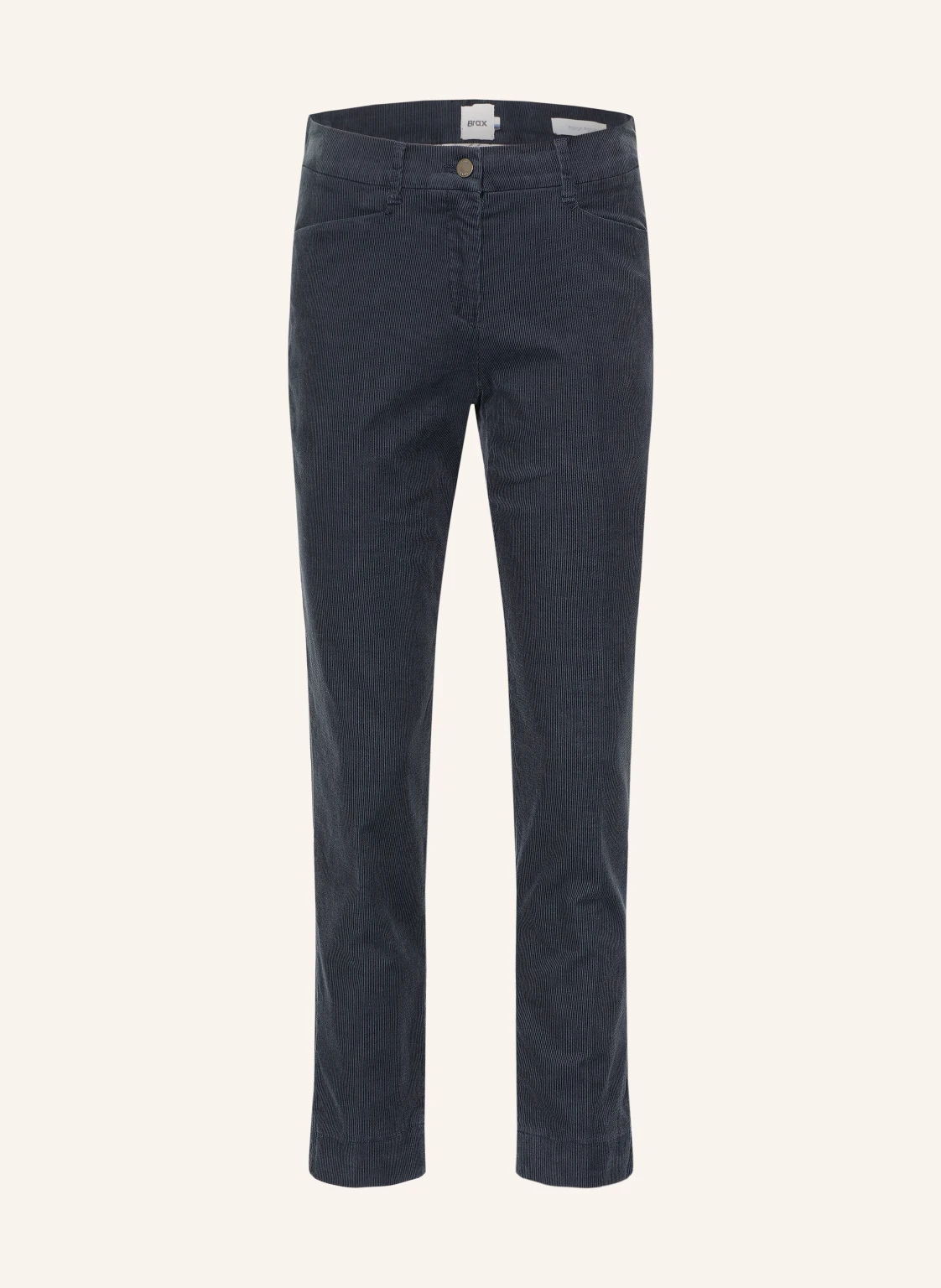 BRAX Cordhose MARA