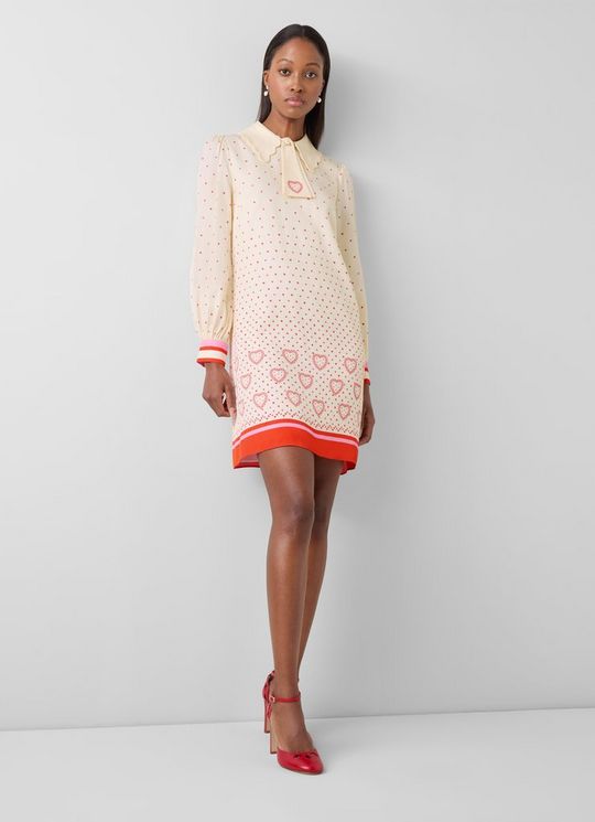 Elisabella Birch MultiDress