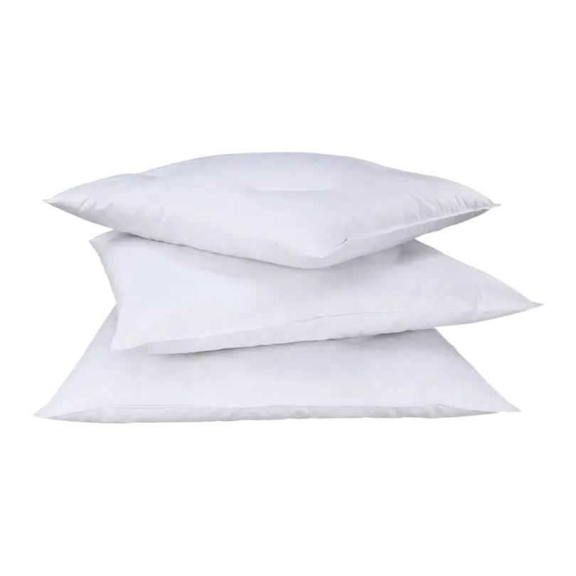 Kopfkissen Aurora Medium