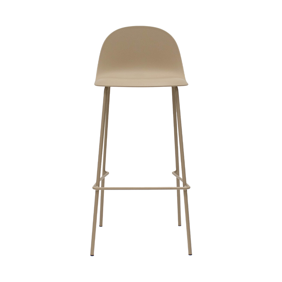 Kick (tuin)barkruk Ciro - Beige