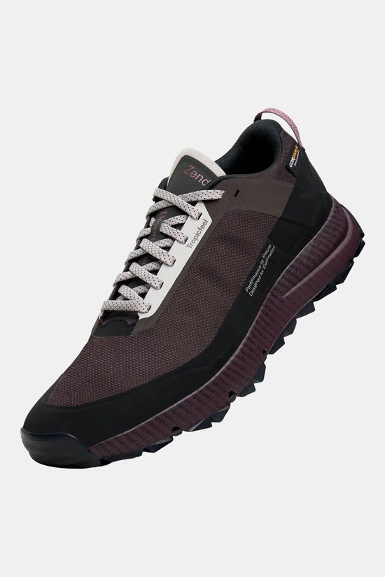 Tropicfeel Zenda Wandelsneaker