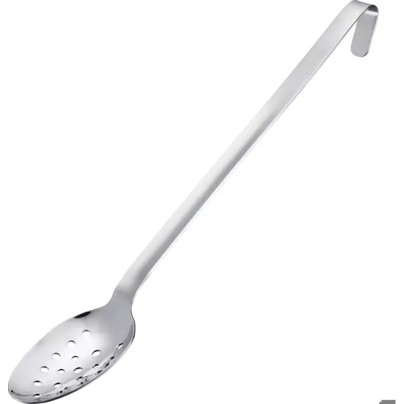Löffel Pro