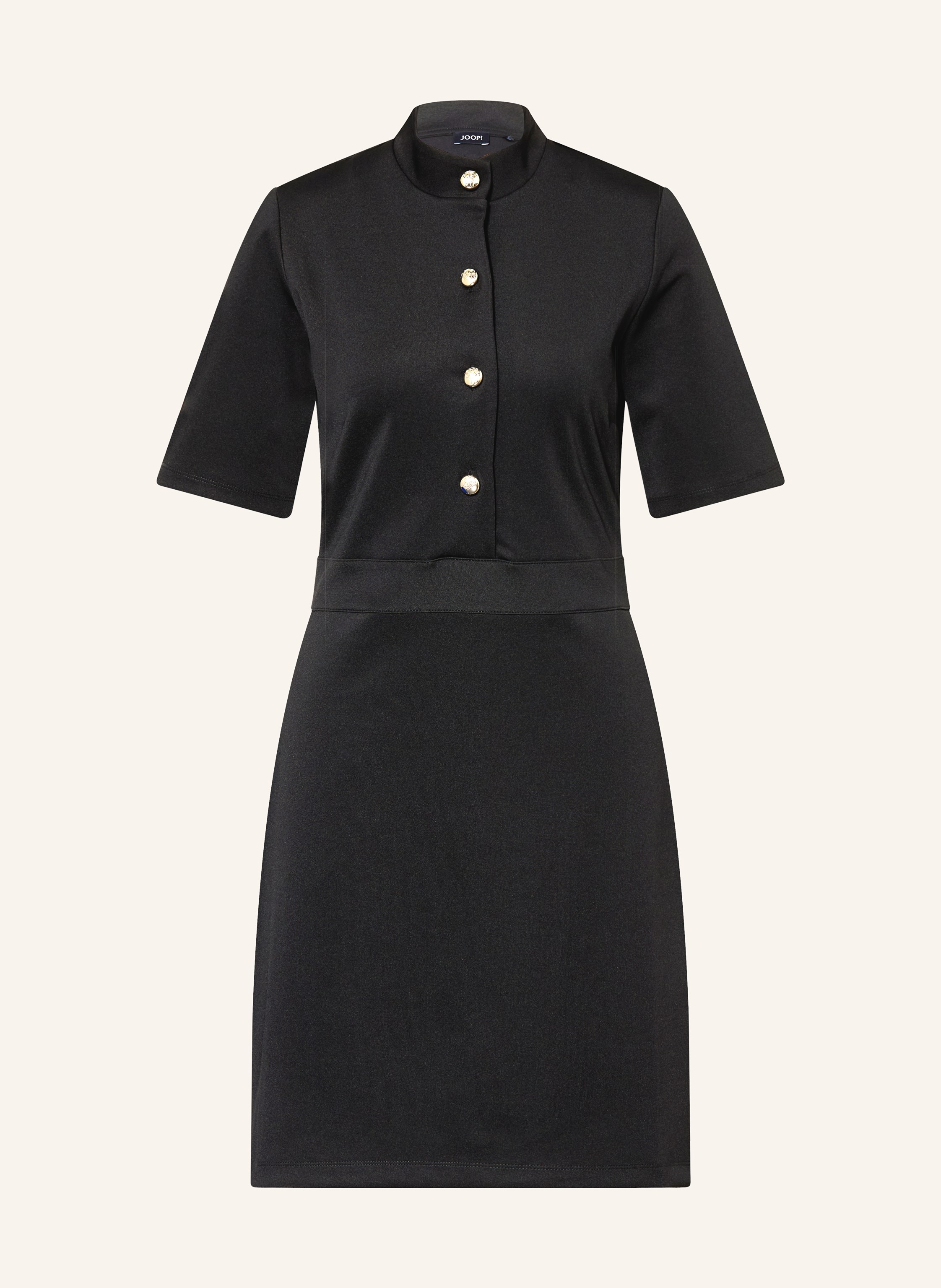 JOOP! Kleid TIBRA