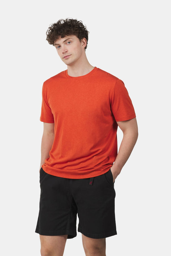 Ayacucho Essential Tee T-shirt