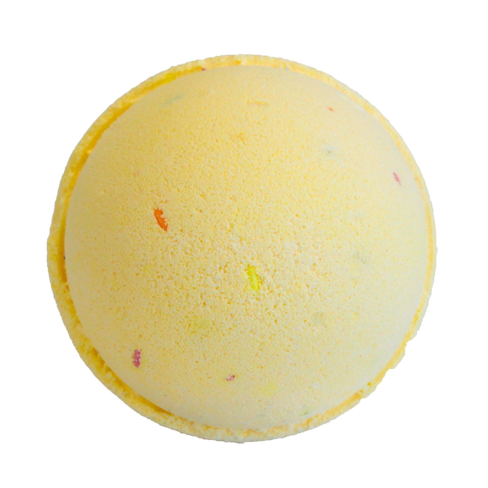 KDMD Set of Three Margarita Bath Bombs