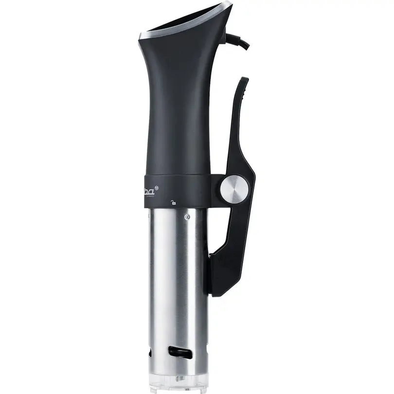Sous-Vide Garer SV80