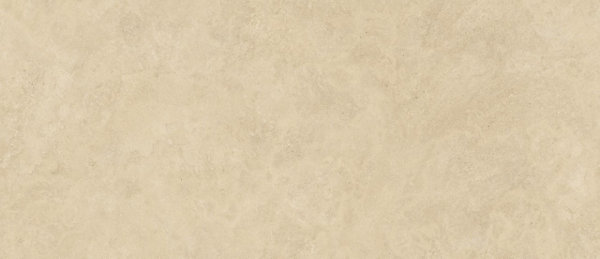 Carrelage effet Pierre Calcaire Beige Sable 278x120x0,6 cm Mat Rocalta - Mur intérieur (vendu par carton de 3,336 m²) - RO'MA CARR