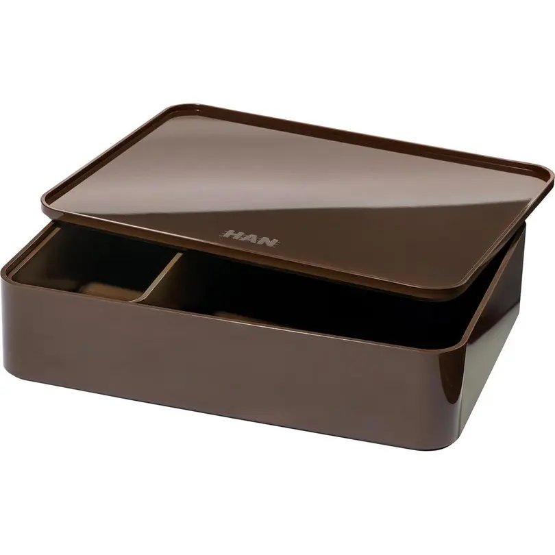 Schubladenbox Han