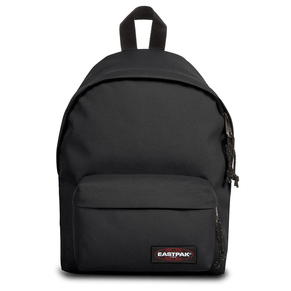 Eastpak Orbit 10L backpack