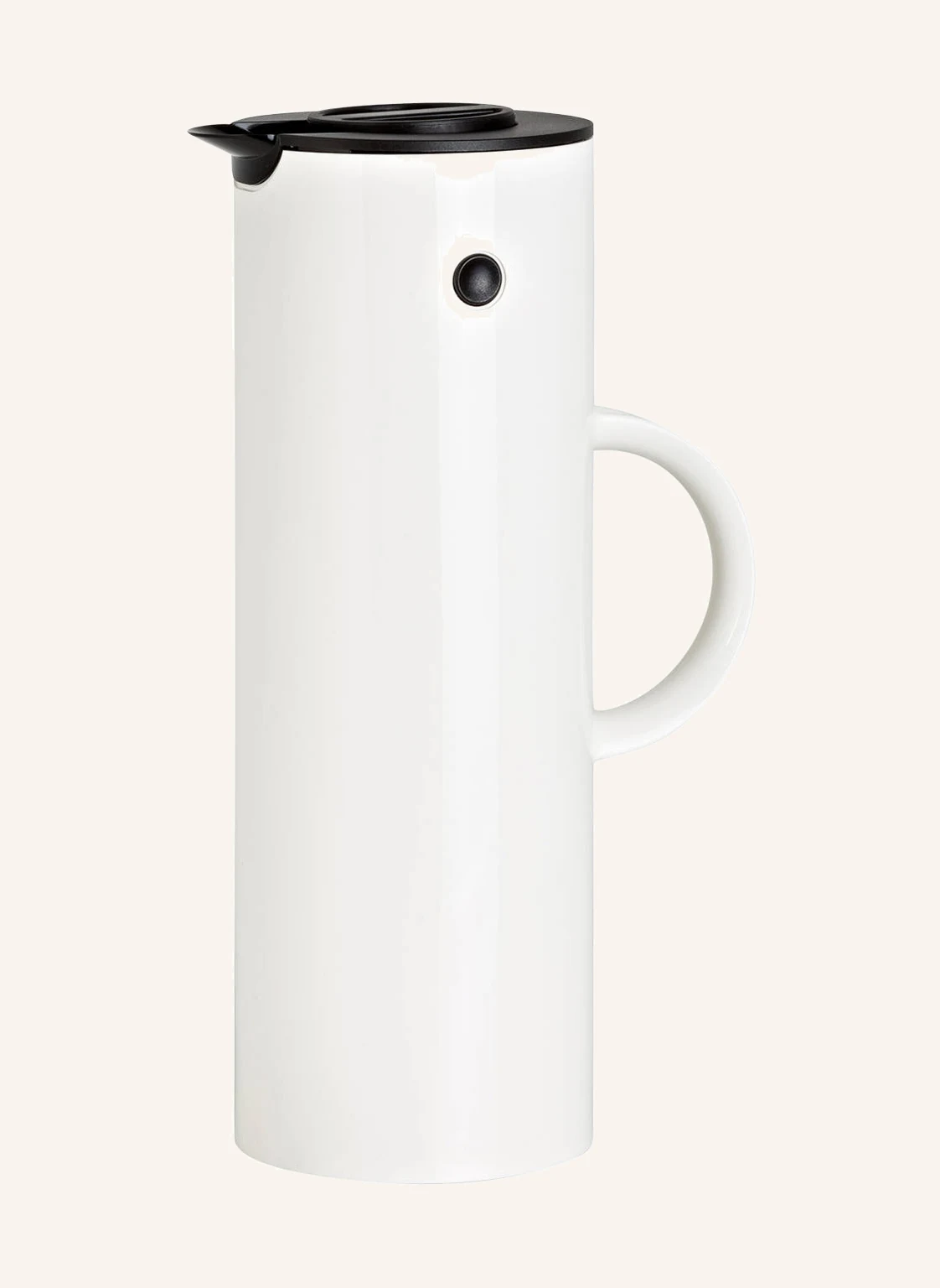 stelton Isolierkanne EM77