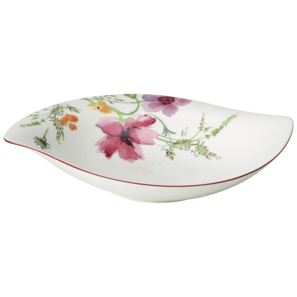 Miska głęboka Mariefleur Serve & Salad Villeroy & Boch