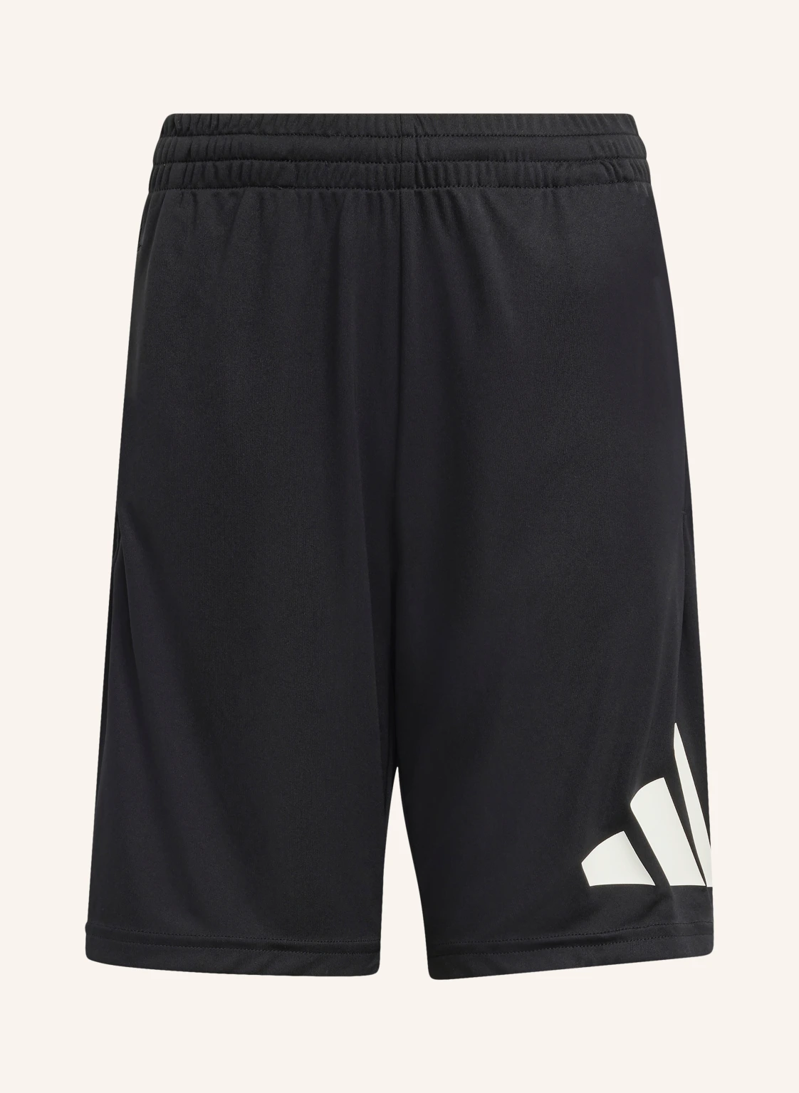 adidas Shorts TRAIN ESSENTIALS