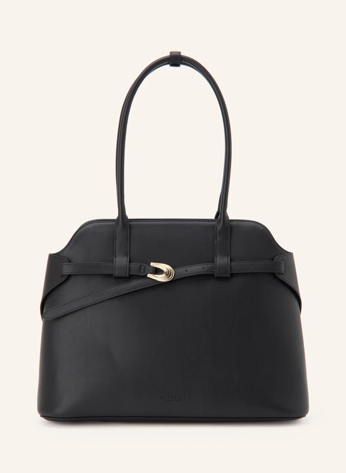 SEIDENFELT Shopper JOENSUU