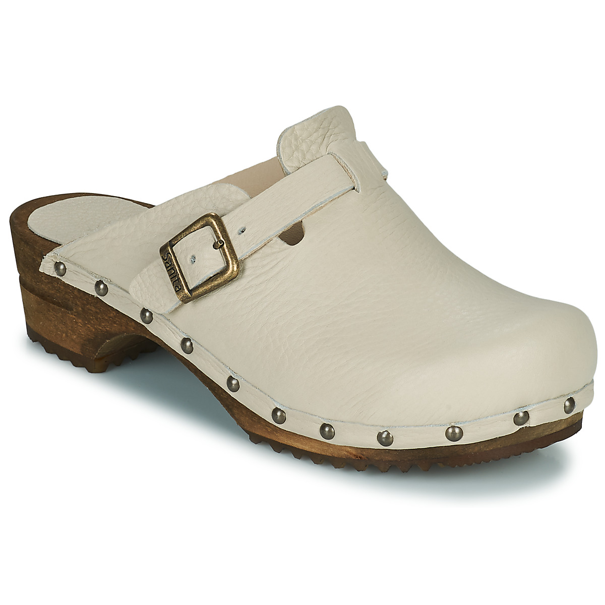 Sanita - KRISTEL - Beige