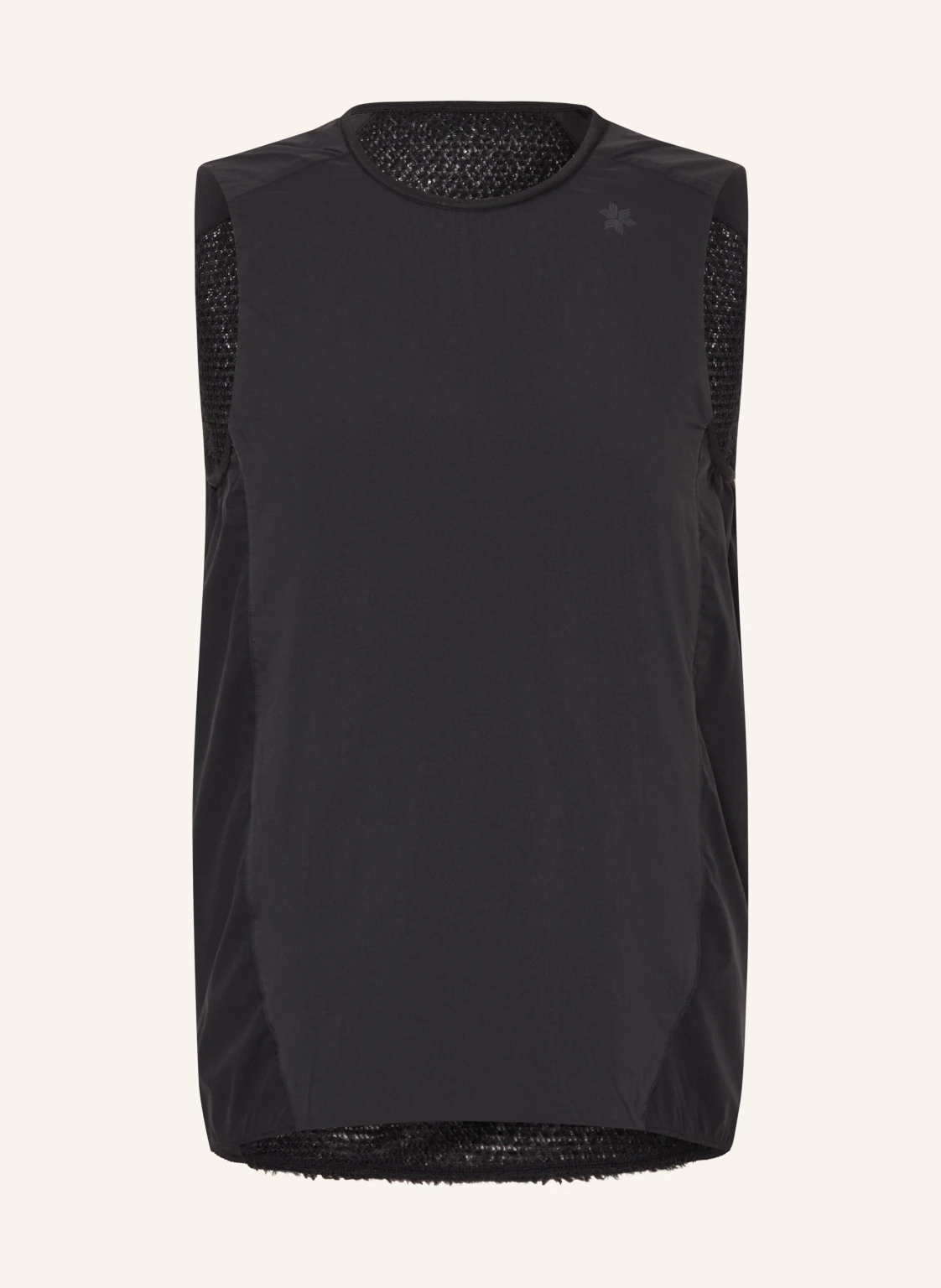 Goldwin Tanktop KEL LIGHT