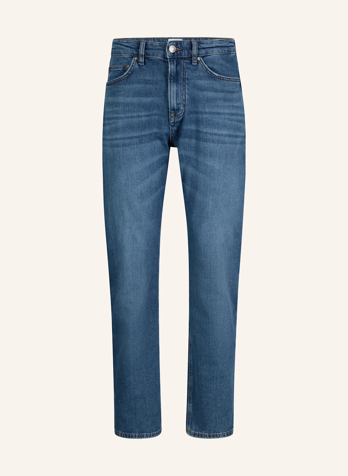 JOOP! JEANS Jeans Regular Fit