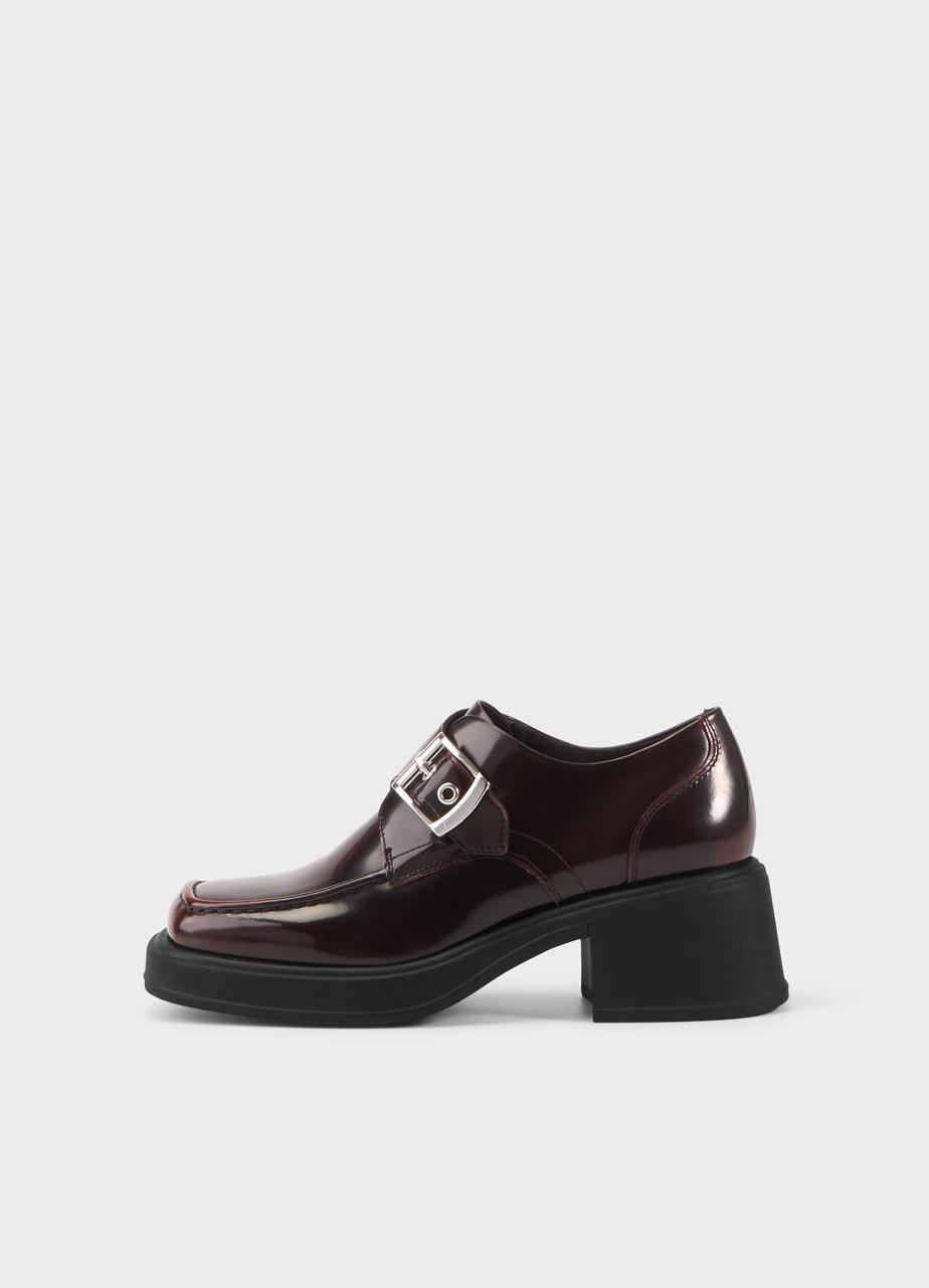 Dorah Shoes