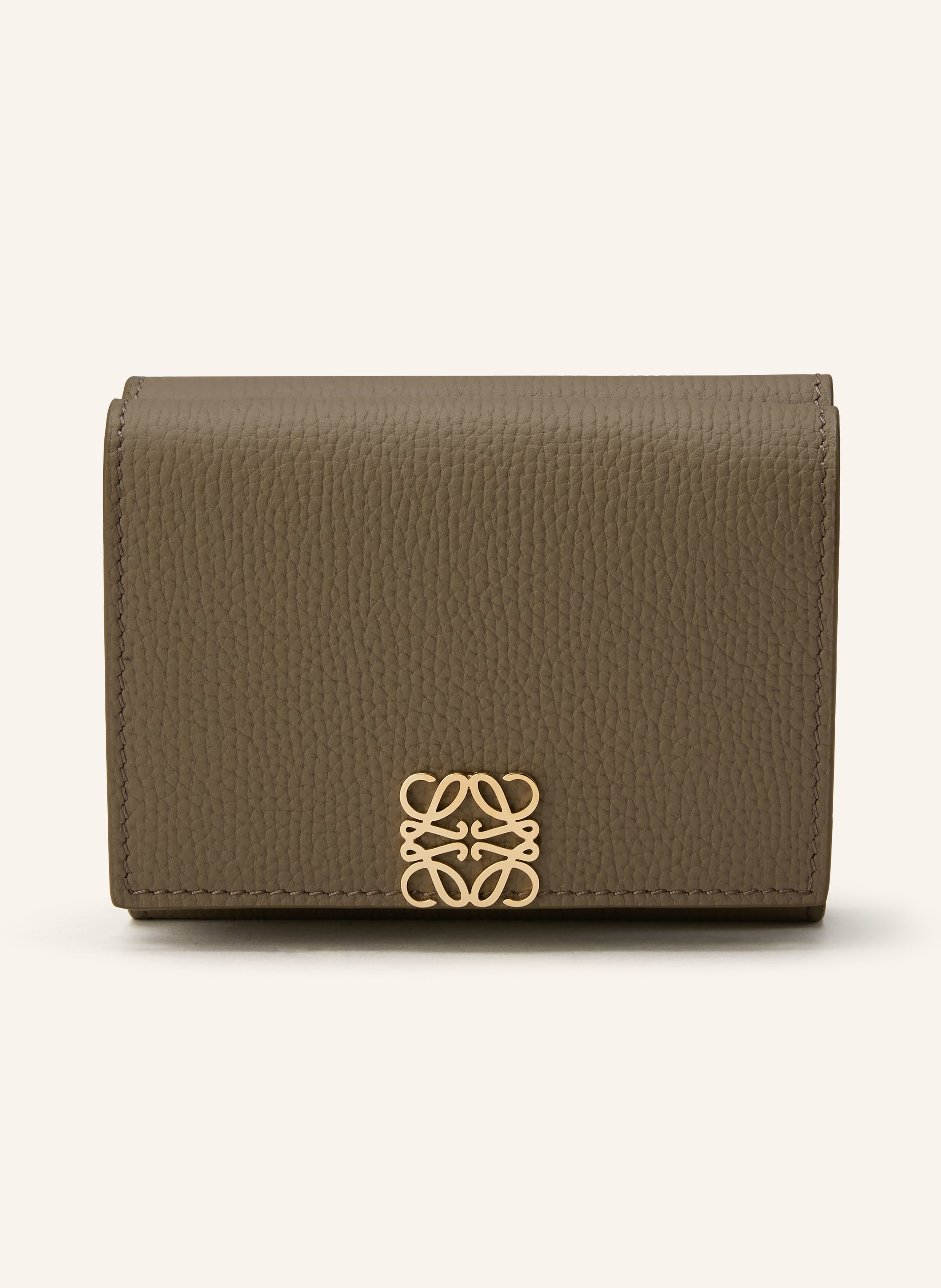 LOEWE Geldbörse