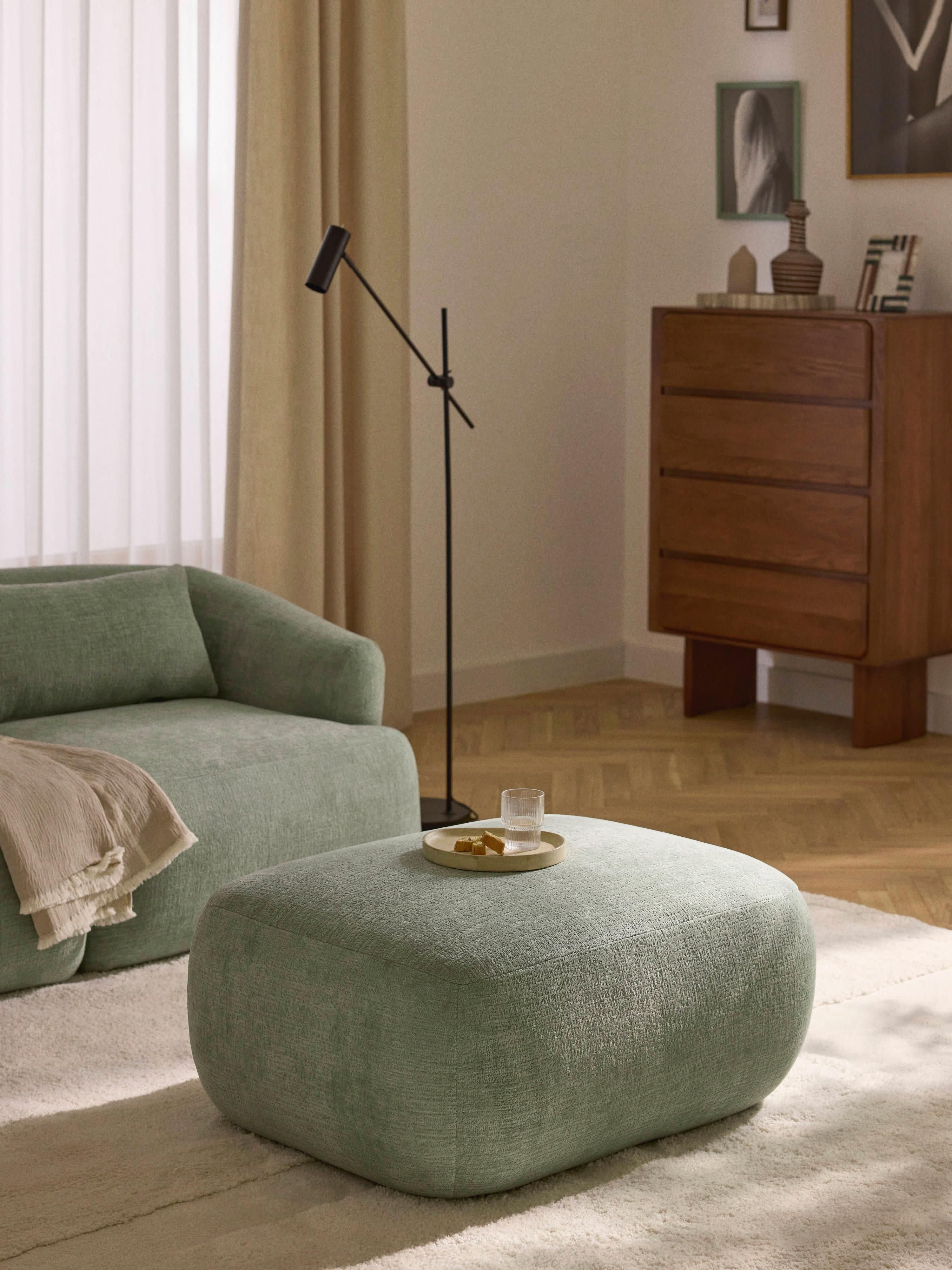 Hocker Sofia