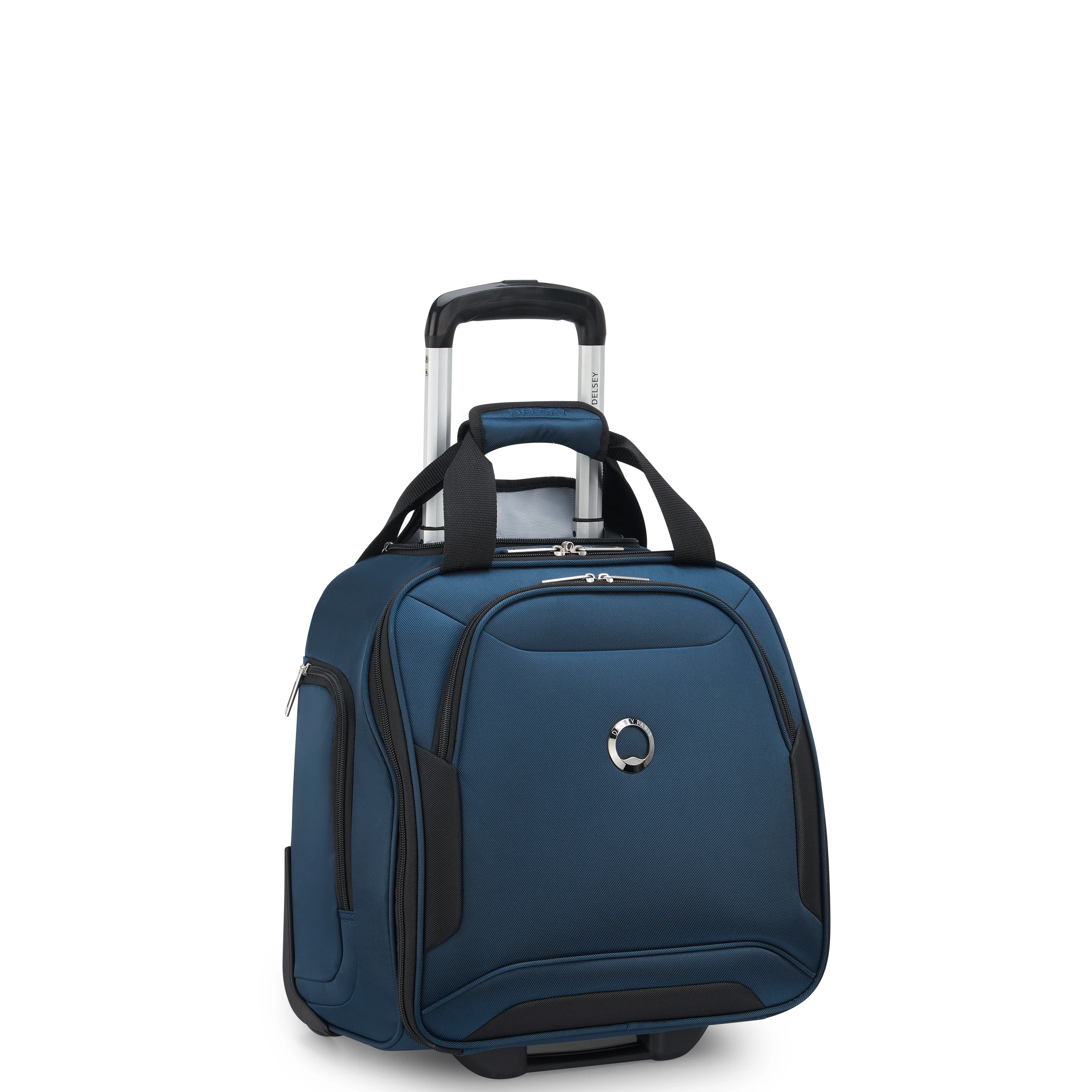 SKY MAX 2.0 - Pilot Case