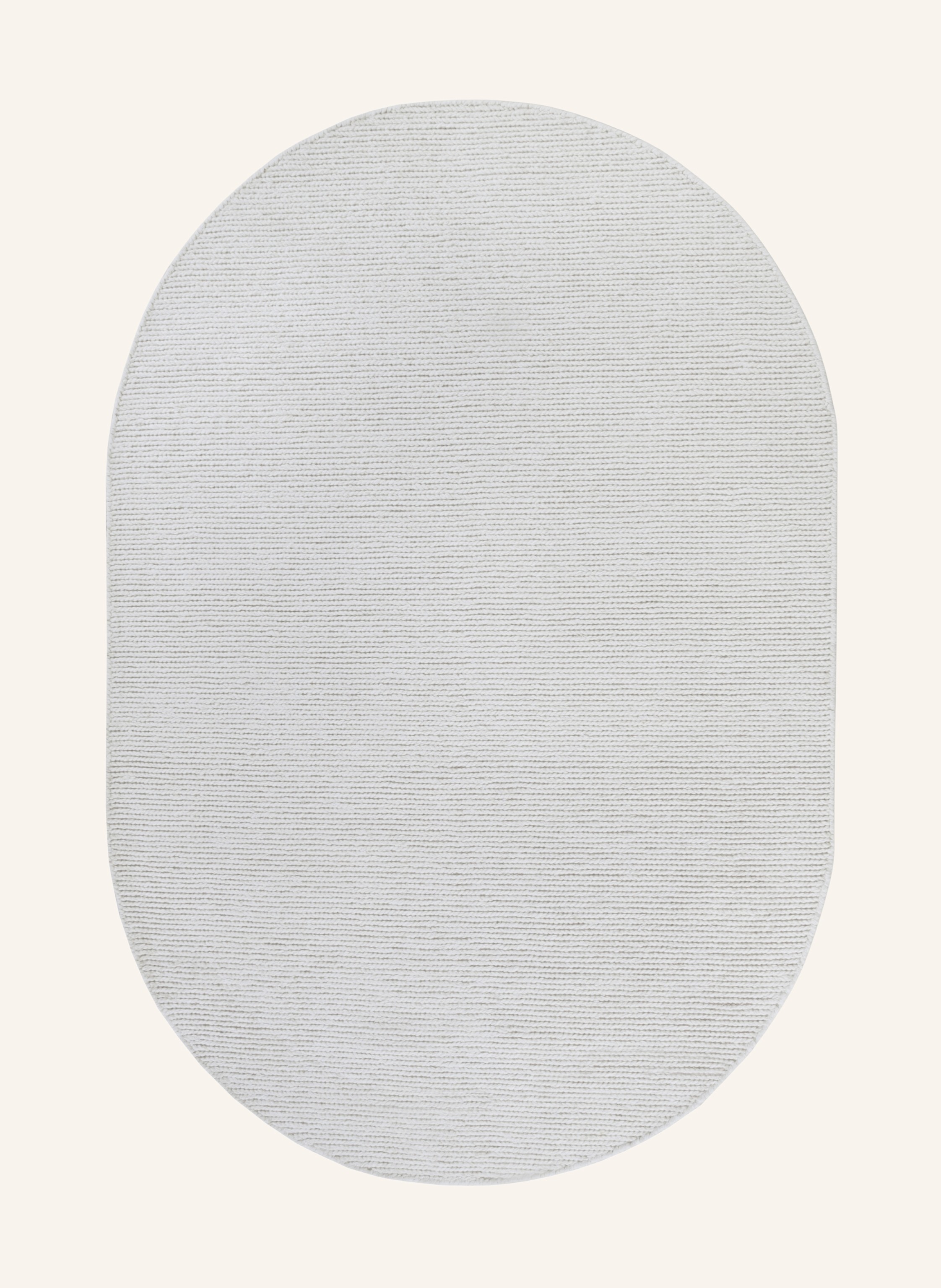 Villeroy & Boch Teppich FRANCOIS