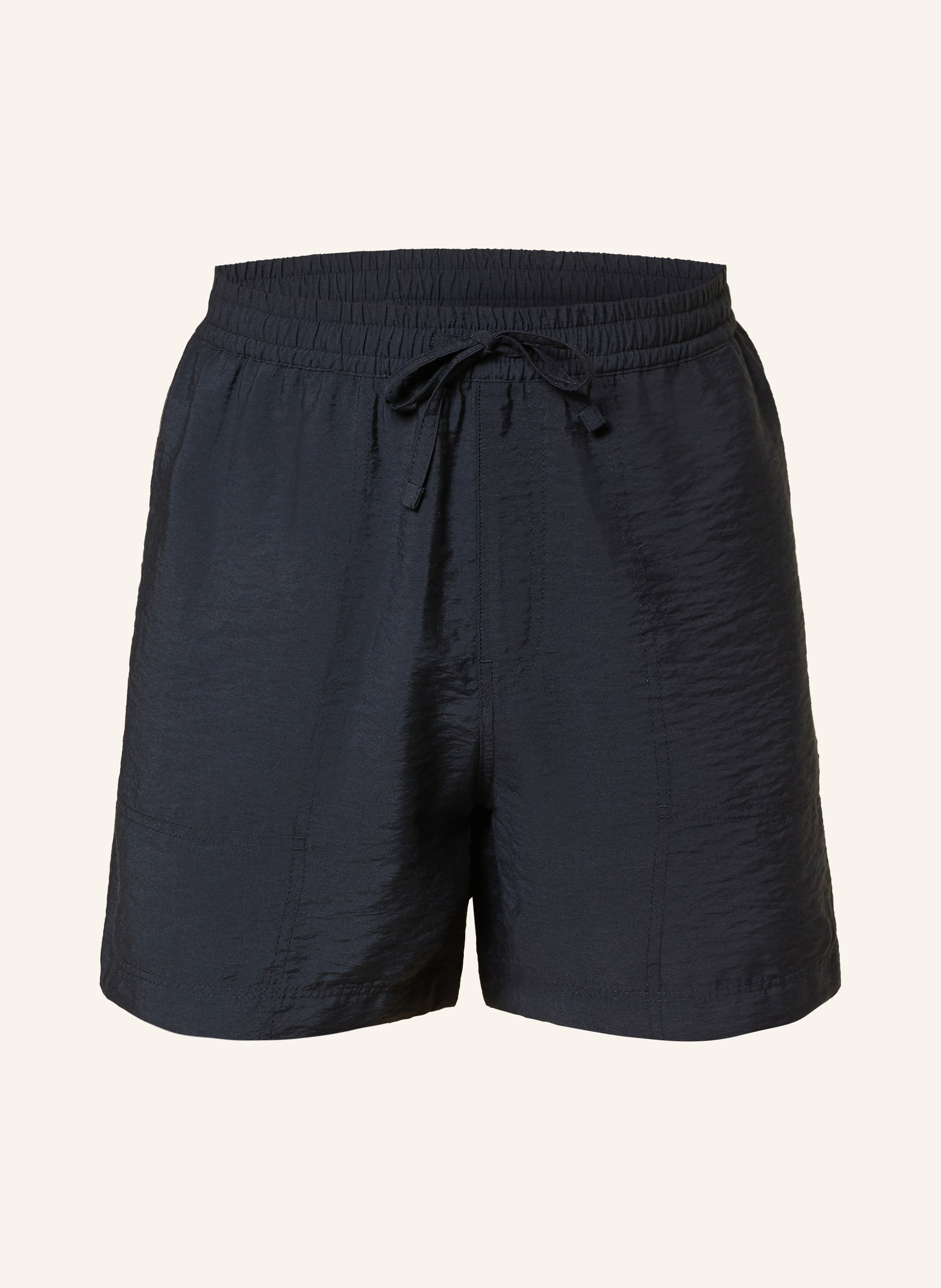 NN.07 Shorts RYDER
