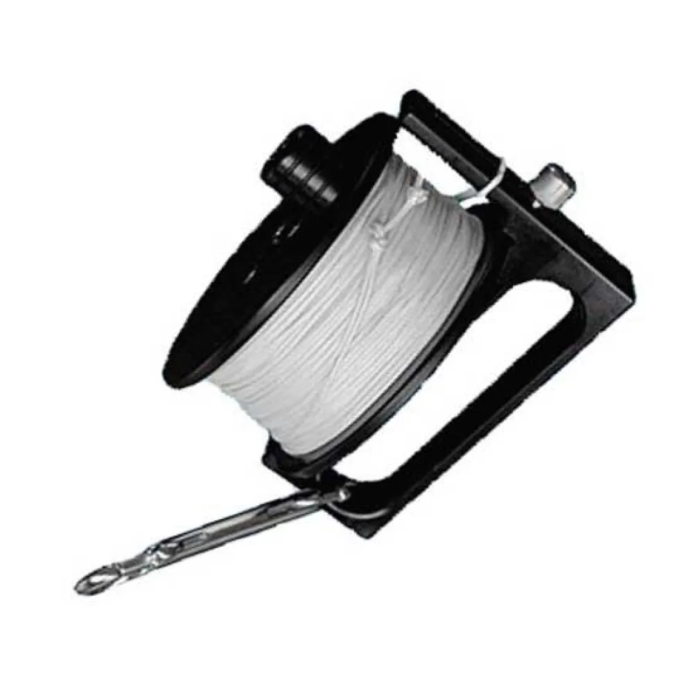 Cressi Pro 130 Reel