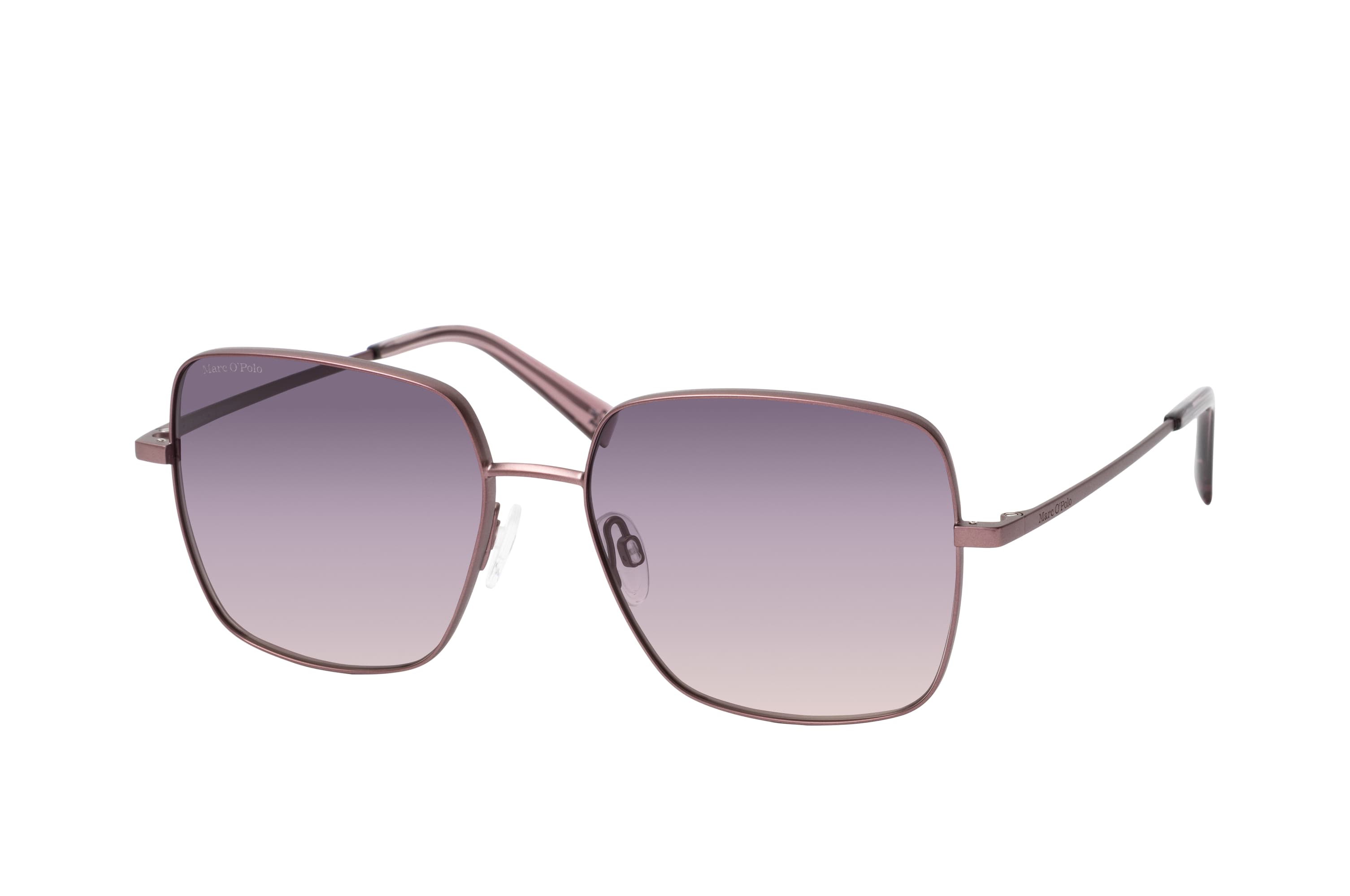 MARC O'POLO Eyewear 505125 55