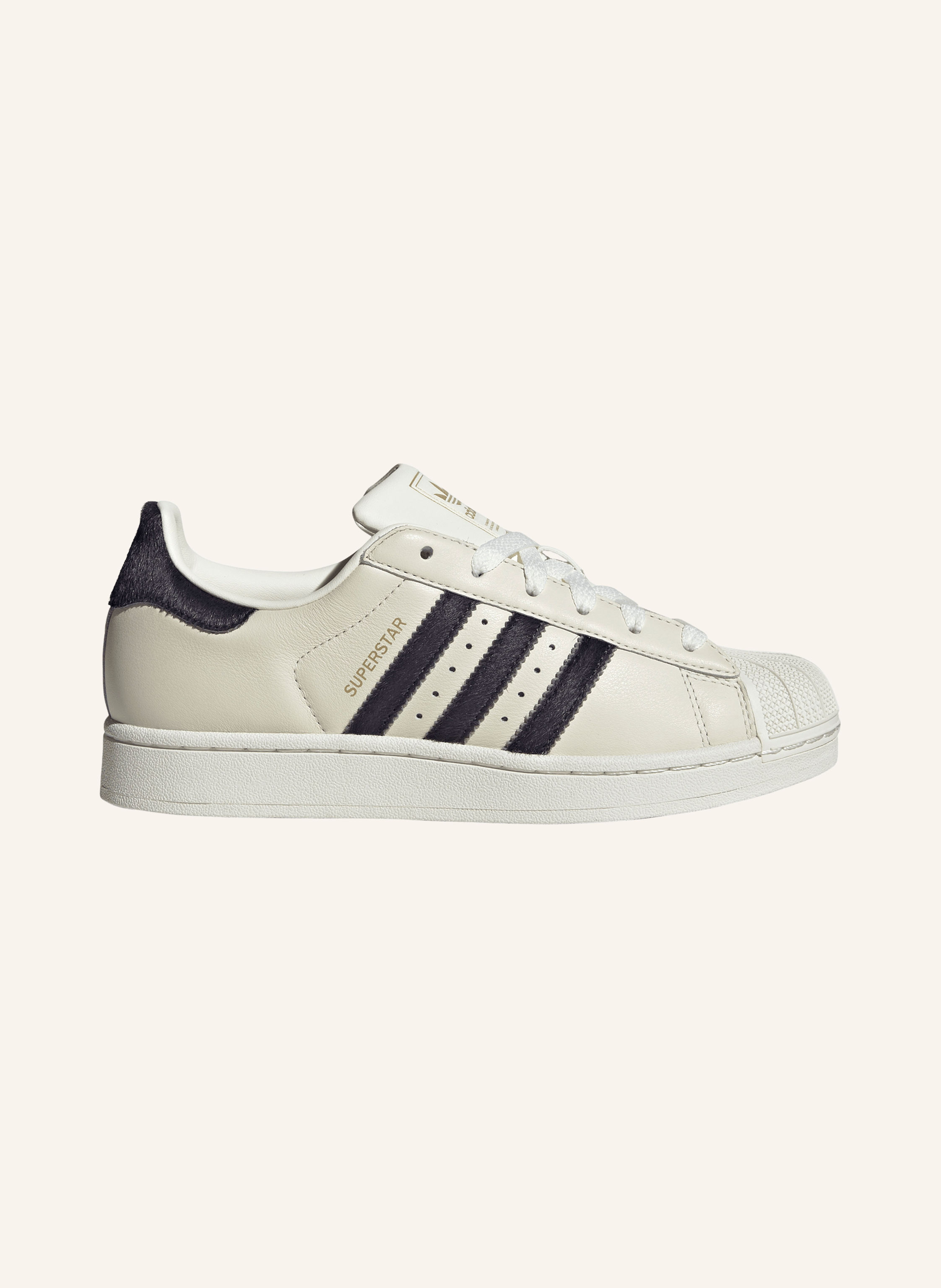 adidas Originals Sneaker SUPERSTAR II