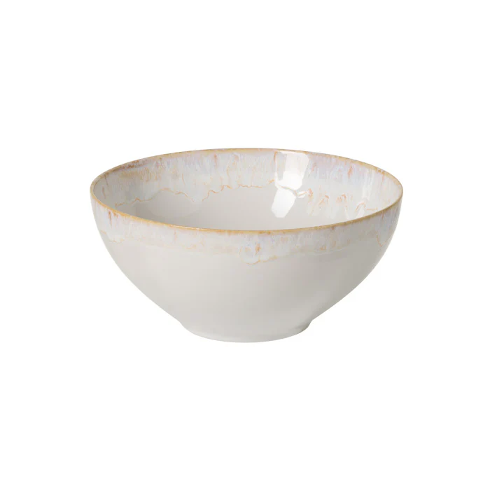 Serving Bowl Taormina, Casafina by COSTA NOVA
