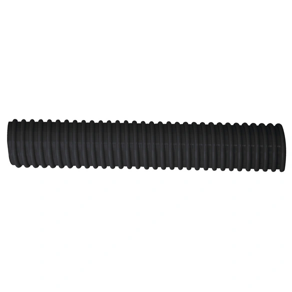 Spiralschlauch, 13 mm (1/2 Zoll), 100 m