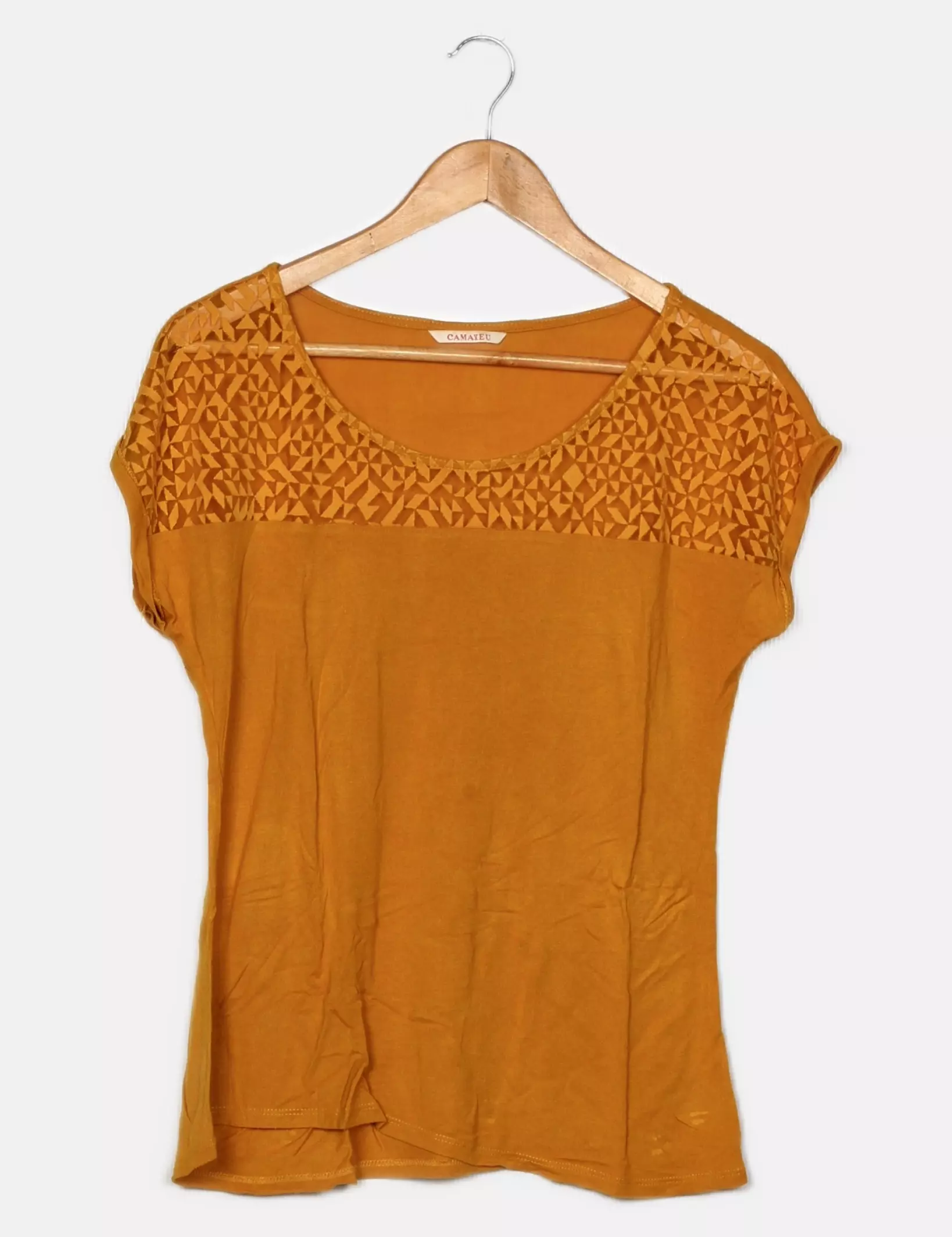Camaïeu blouse