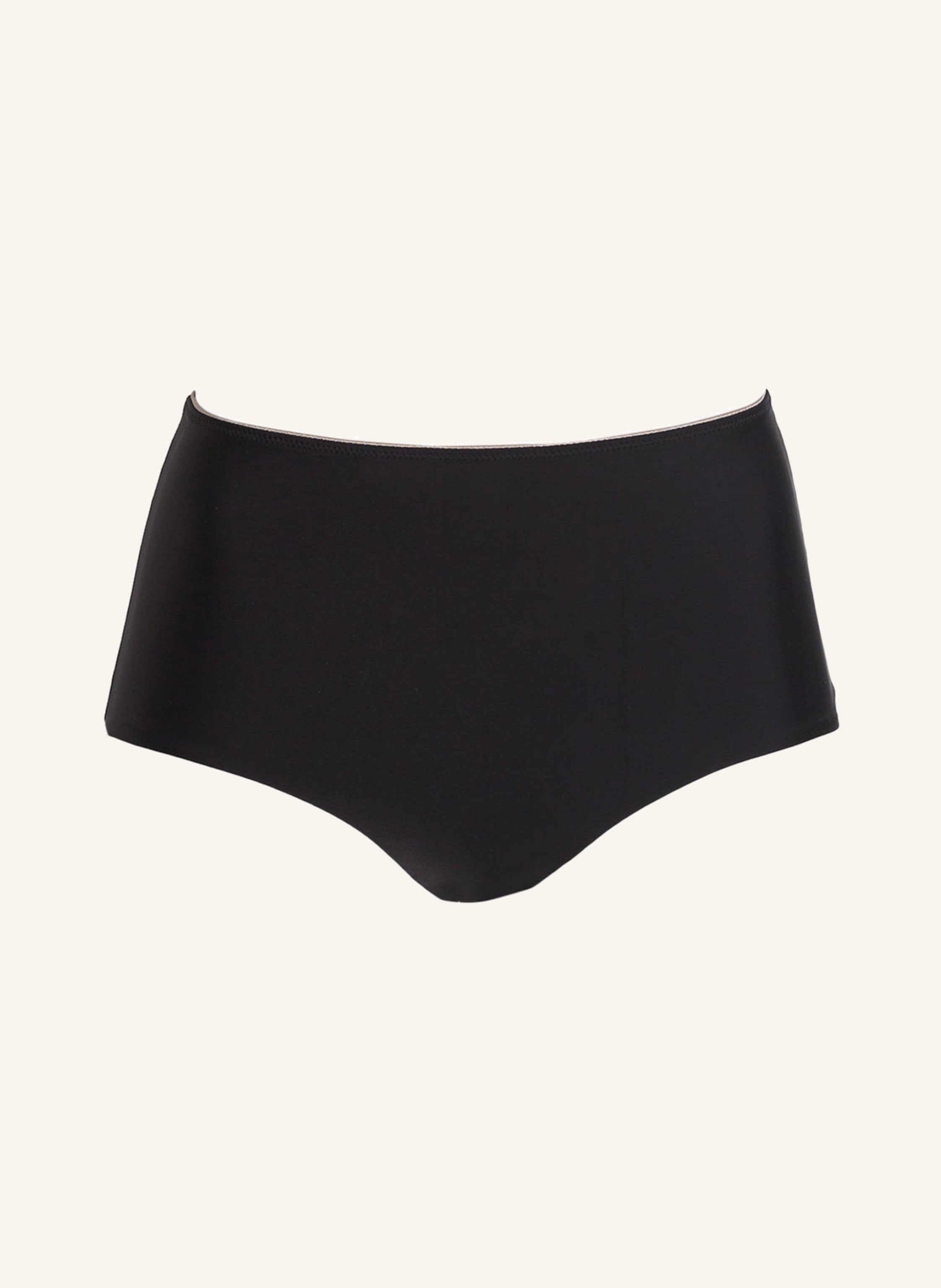 Felina Conturelle Taillenslip PURE FEELING