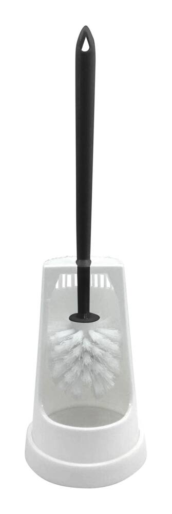 Simplicite Toilet Brush