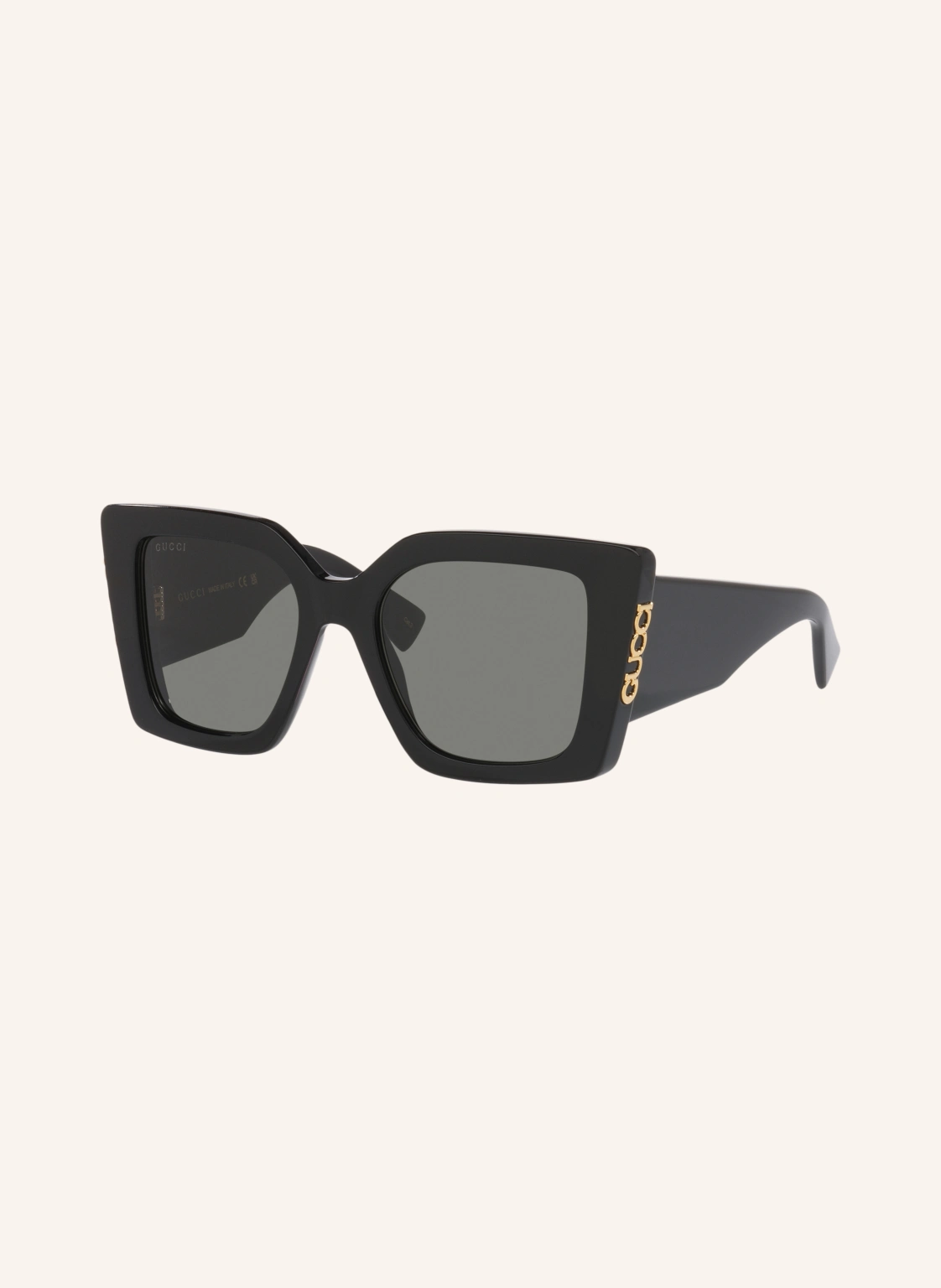 GUCCI Sonnenbrille GC002725