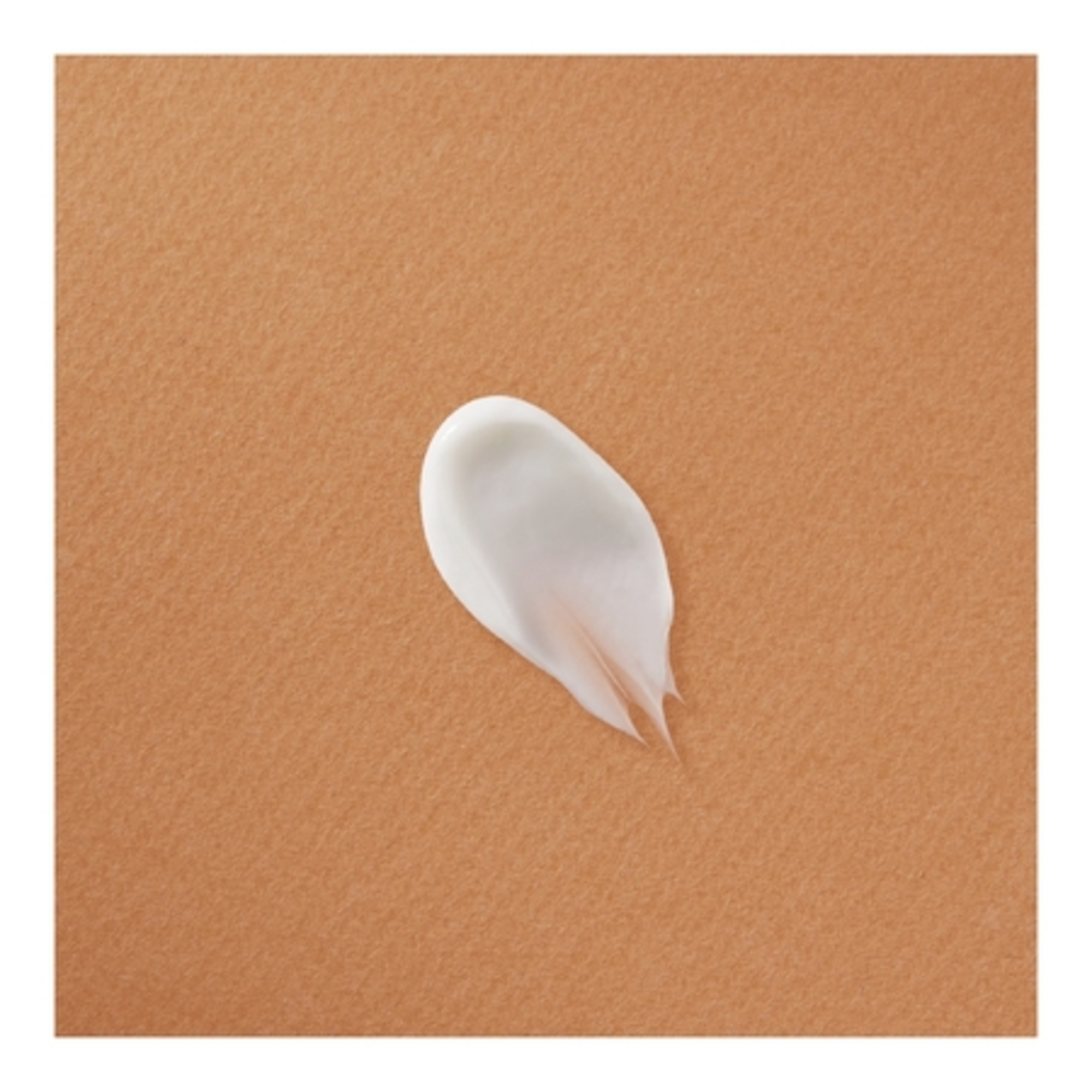 BODYBaume corps nutri-réparateur