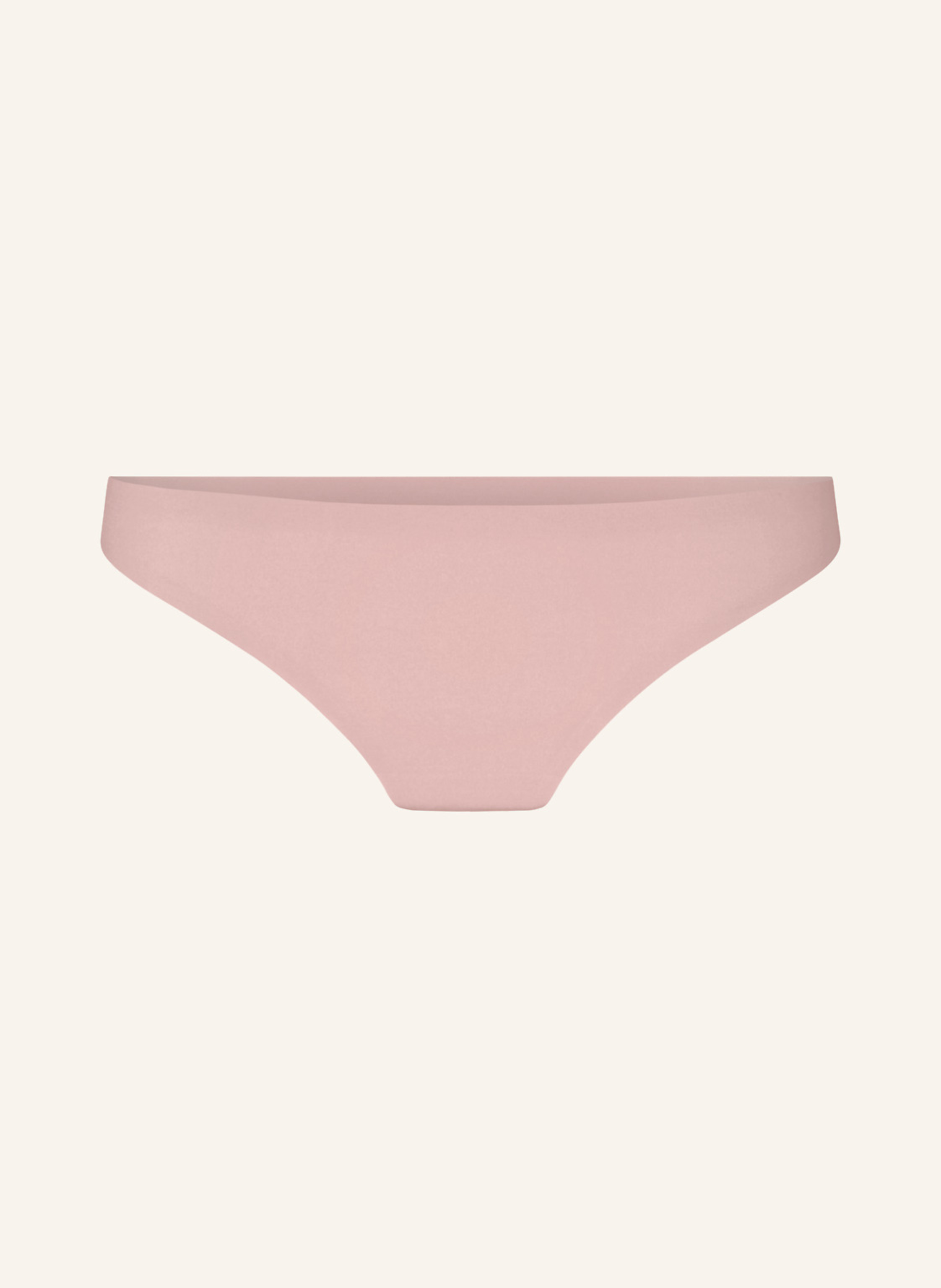hunkemöller String SUPER COMFORT