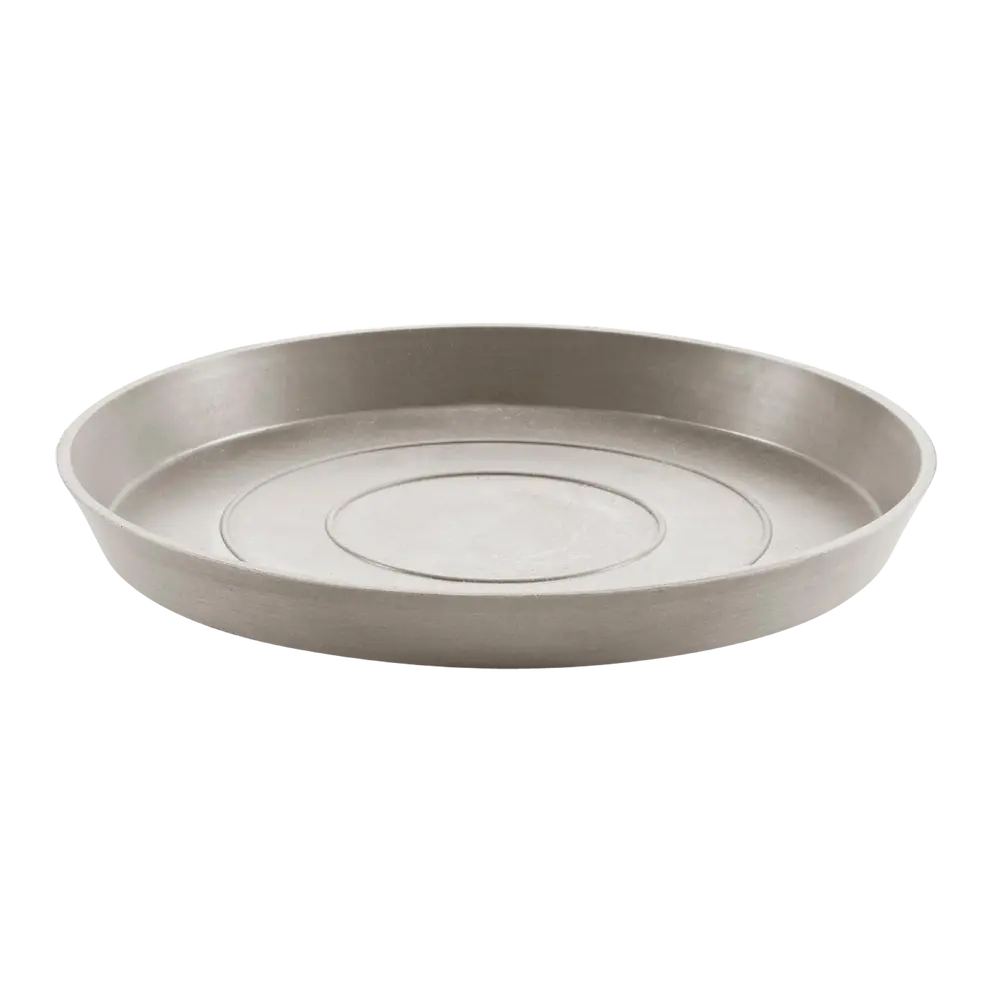Topfuntersatz Saucer