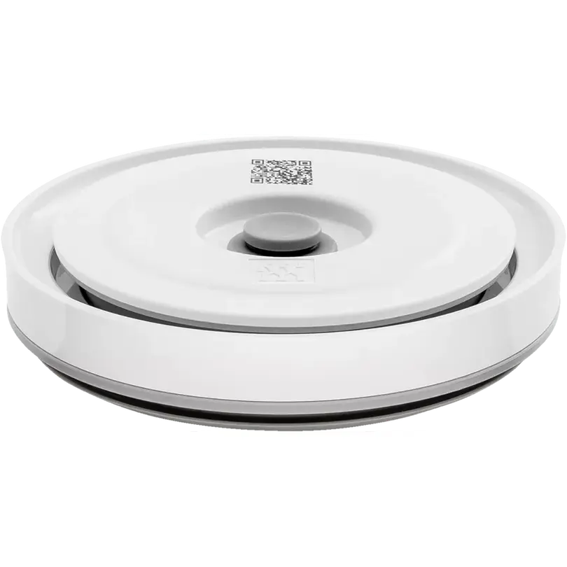 Frischhaltedeckel Fresh & Save Bowls