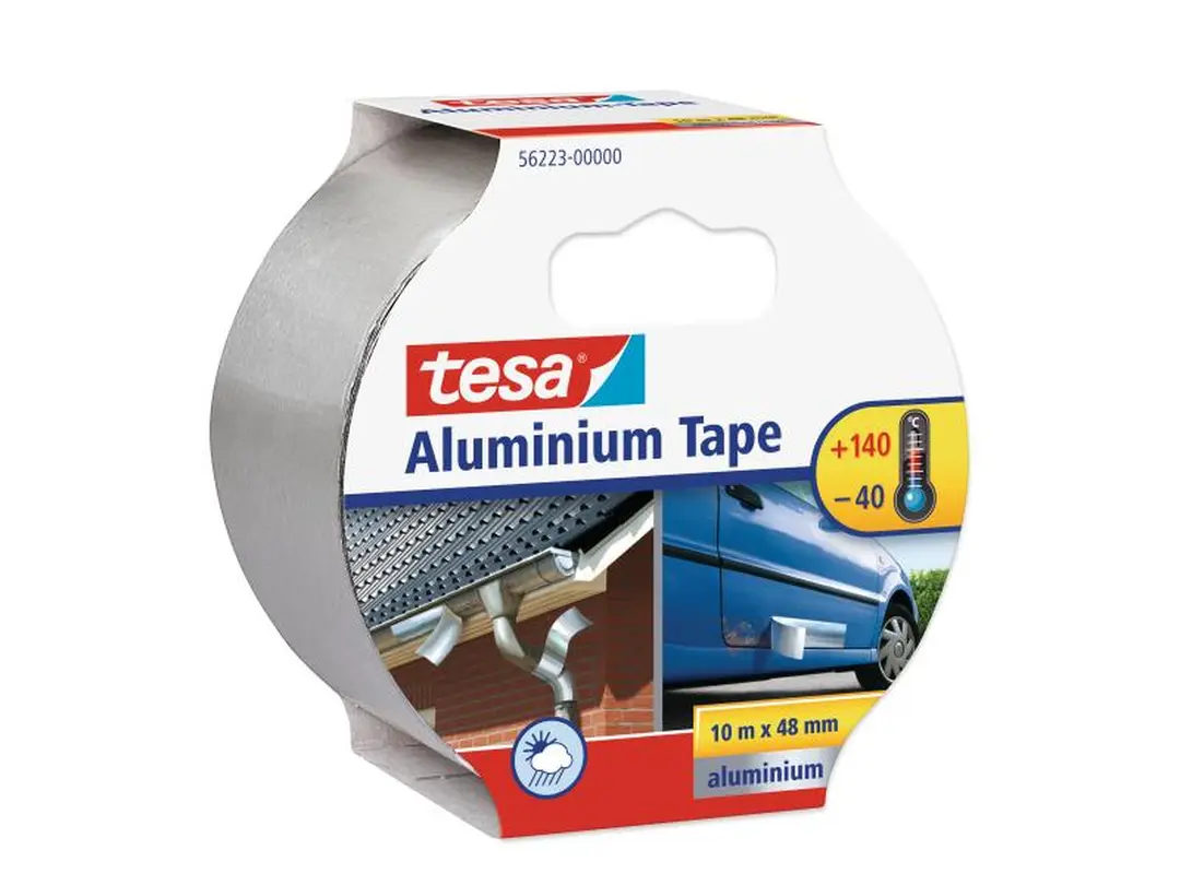 Klebeband TESA
