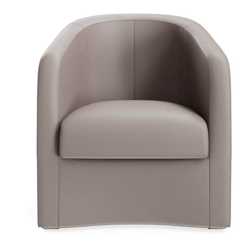 Sessel I-Pivo