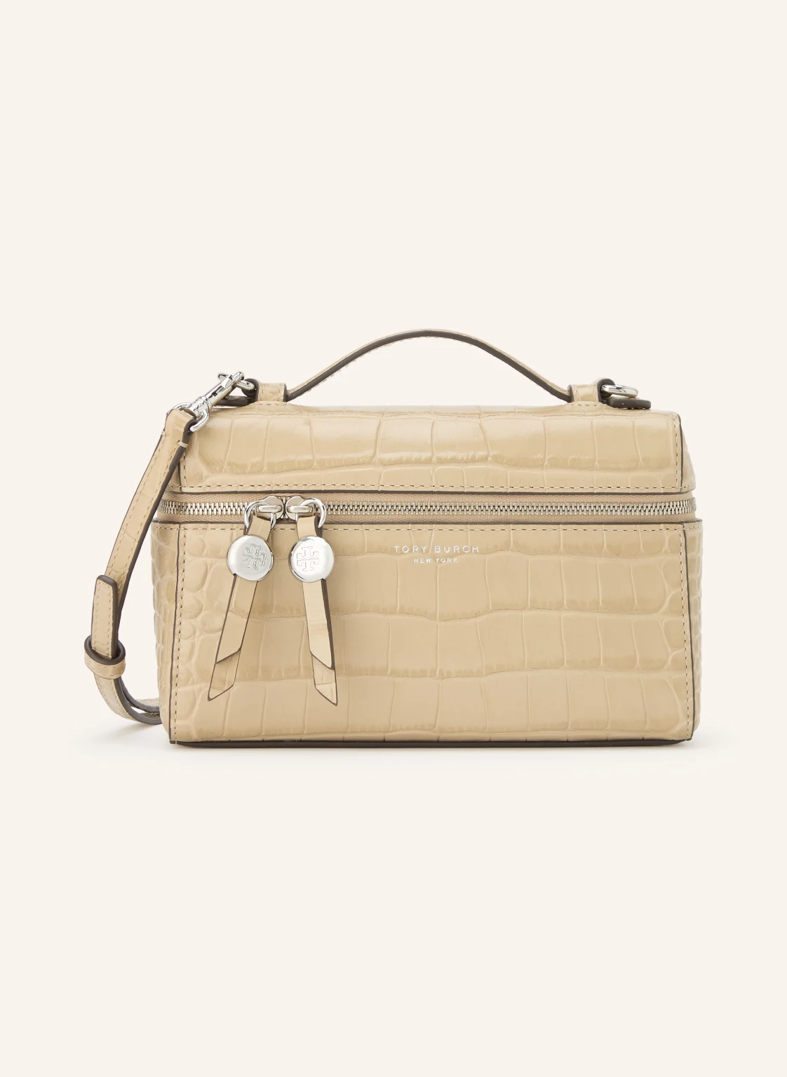 TORY BURCH Handtasche ROMY