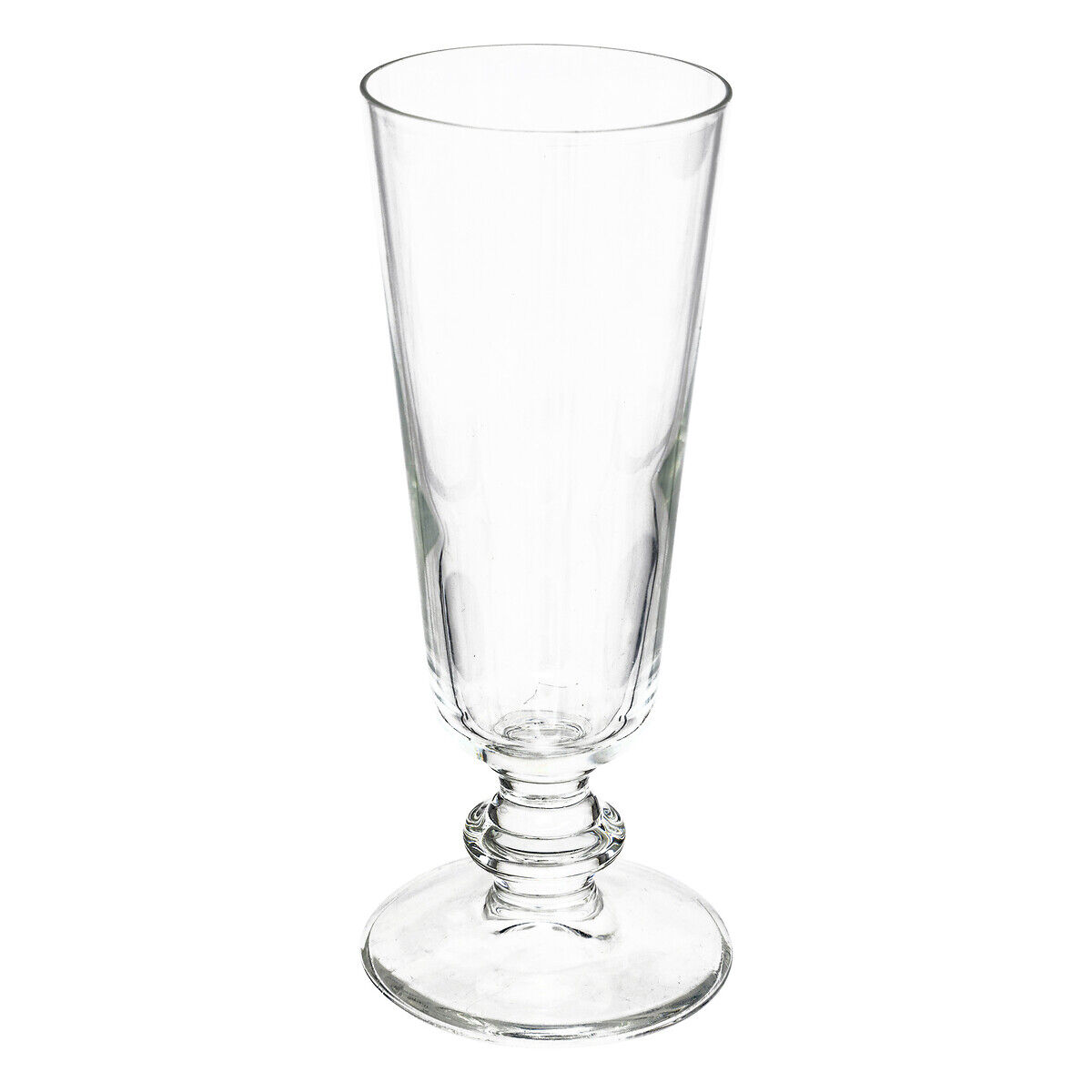 Copo champagne ELENA 18cl