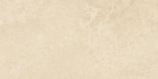 Carrelage effet Travertin Beige Cross Cut 120x60x0,9 cm Mat Neravio - Sol et mur intérieur (vendu par carton de 1,44 m²) - RO'MA C