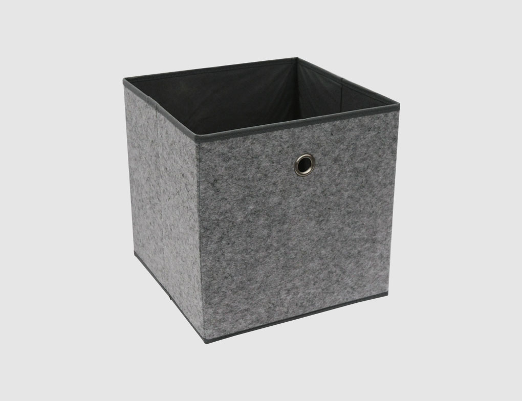 Faltbox