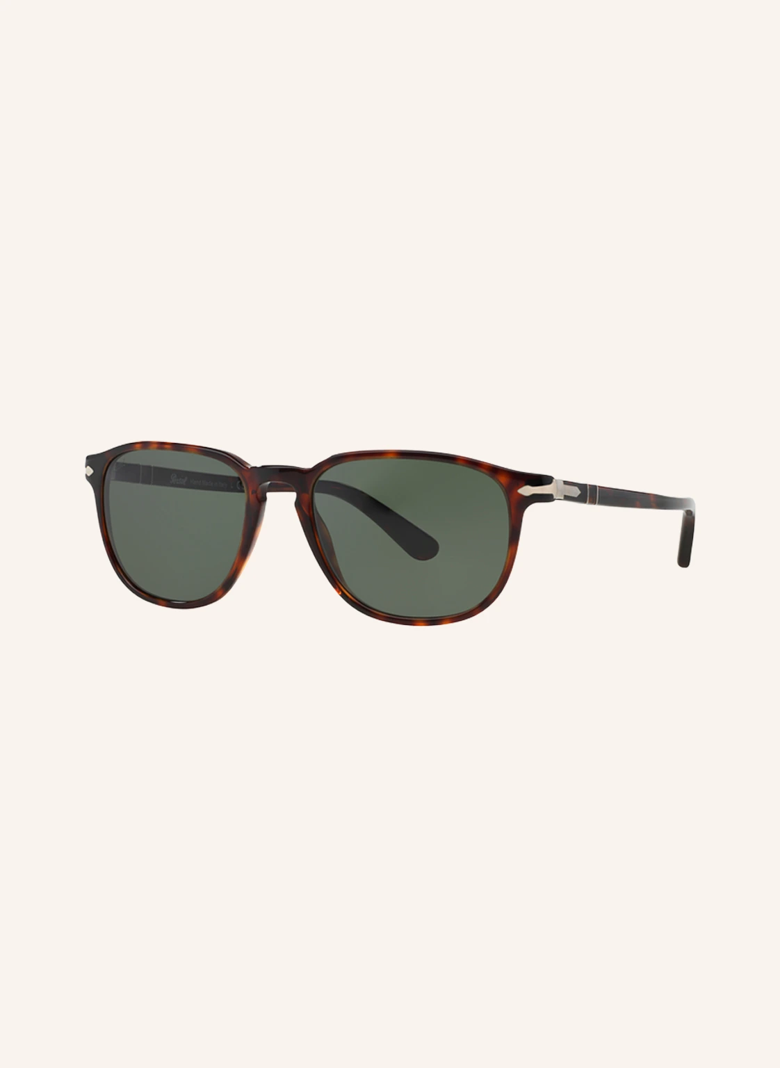 Persol Sonnenbrille PO3019S