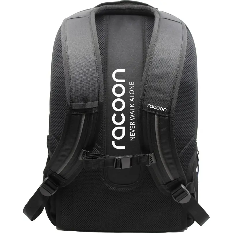Rucksack Everyday