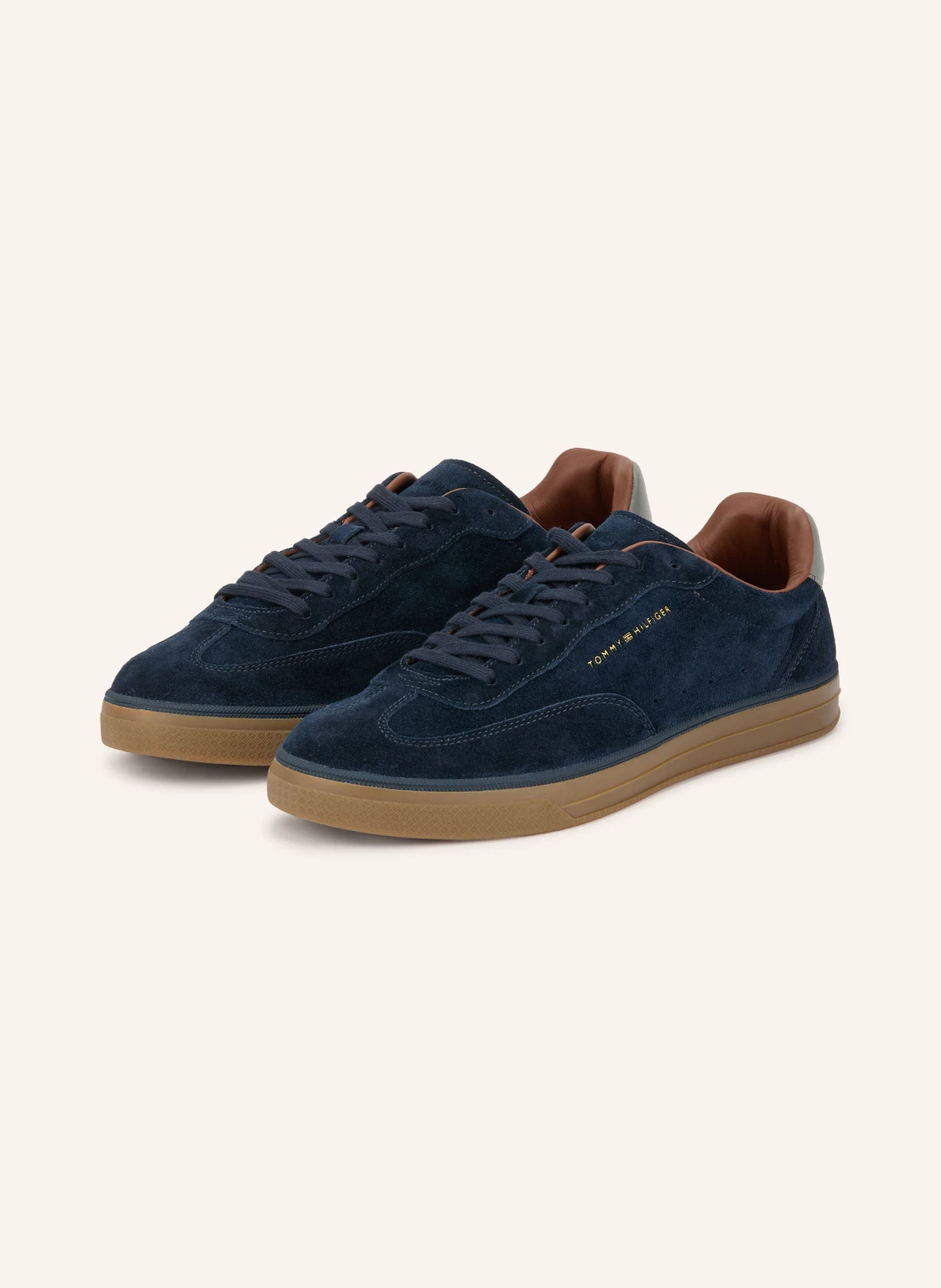 TOMMY HILFIGER Sneaker