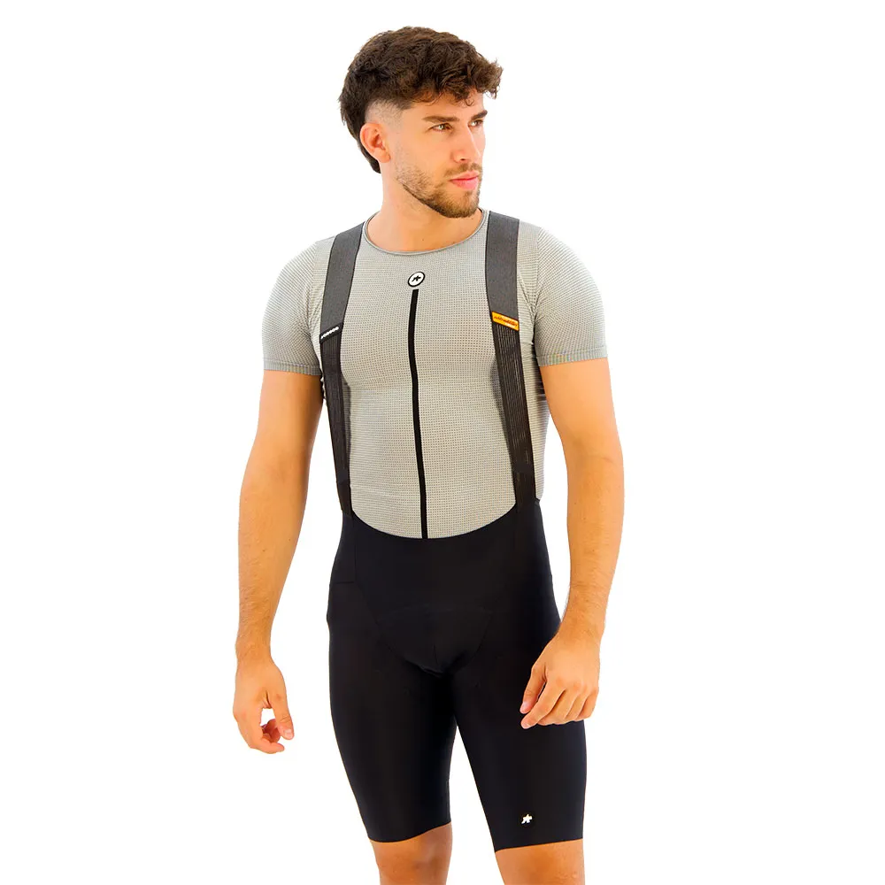 Assos Equipe RS Schtradivari S11 bib shorts